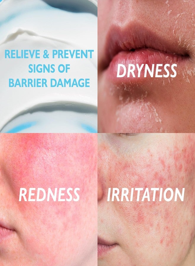 بيتر توماس روث | كريم حاجز بلسم الهيالورونيك ووتر درينش® - Image 4